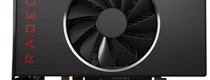 Image with missing alt attribute found on comptoir-hardware.com