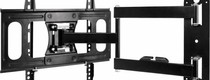 Image with missing alt attribute found on comptoir-hardware.com