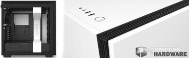 Image with missing alt attribute found on comptoir-hardware.com