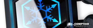 Image with missing alt attribute found on comptoir-hardware.com