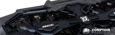 Image with missing alt attribute found on comptoir-hardware.com