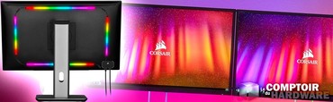 Image with missing alt attribute found on comptoir-hardware.com