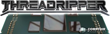 Image with missing alt attribute found on comptoir-hardware.com