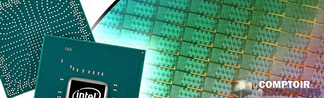Image with missing alt attribute found on comptoir-hardware.com