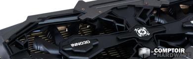 Image with missing alt attribute found on comptoir-hardware.com