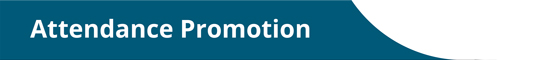 Image with missing alt attribute found on compusystems.com