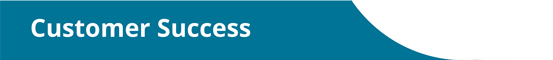 Image with missing alt attribute found on compusystems.com