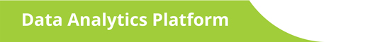 Image with missing alt attribute found on compusystems.com