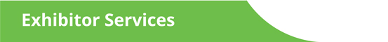 Image with missing alt attribute found on compusystems.com