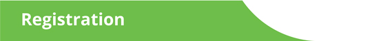 Image with missing alt attribute found on compusystems.com