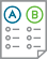 Image with missing alt attribute found on compusystems.com