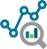 Image with missing alt attribute found on compusystems.com
