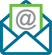 Image with missing alt attribute found on compusystems.com
