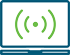 Image with missing alt attribute found on compusystems.com