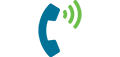 Image with missing alt attribute found on compusystems.com
