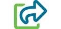 Image with missing alt attribute found on compusystems.com