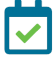 Image with missing alt attribute found on compusystems.com