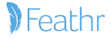 Image with missing alt attribute found on compusystems.com