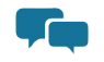 Image with missing alt attribute found on compusystems.com