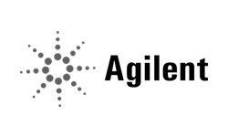 Image with missing alt attribute found on comtrade.com