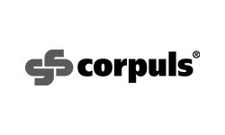 Image with missing alt attribute found on comtrade.com