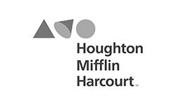 Image with missing alt attribute found on comtrade.com