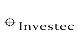 Image with missing alt attribute found on comtrade.com