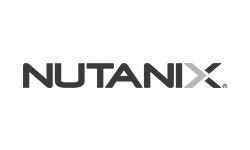 Image with missing alt attribute found on comtrade.com