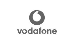 Image with missing alt attribute found on comtrade.com