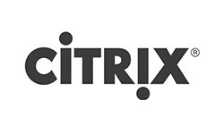 Image with missing alt attribute found on comtrade.com