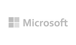 Image with missing alt attribute found on comtrade.com