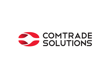 Image with missing alt attribute found on comtrade.com