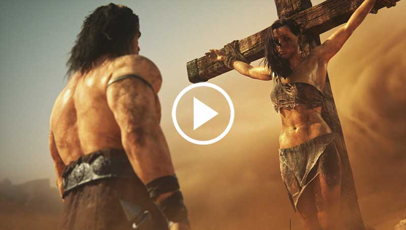 Image with missing alt attribute found on conanexiles.com