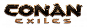 logosmall