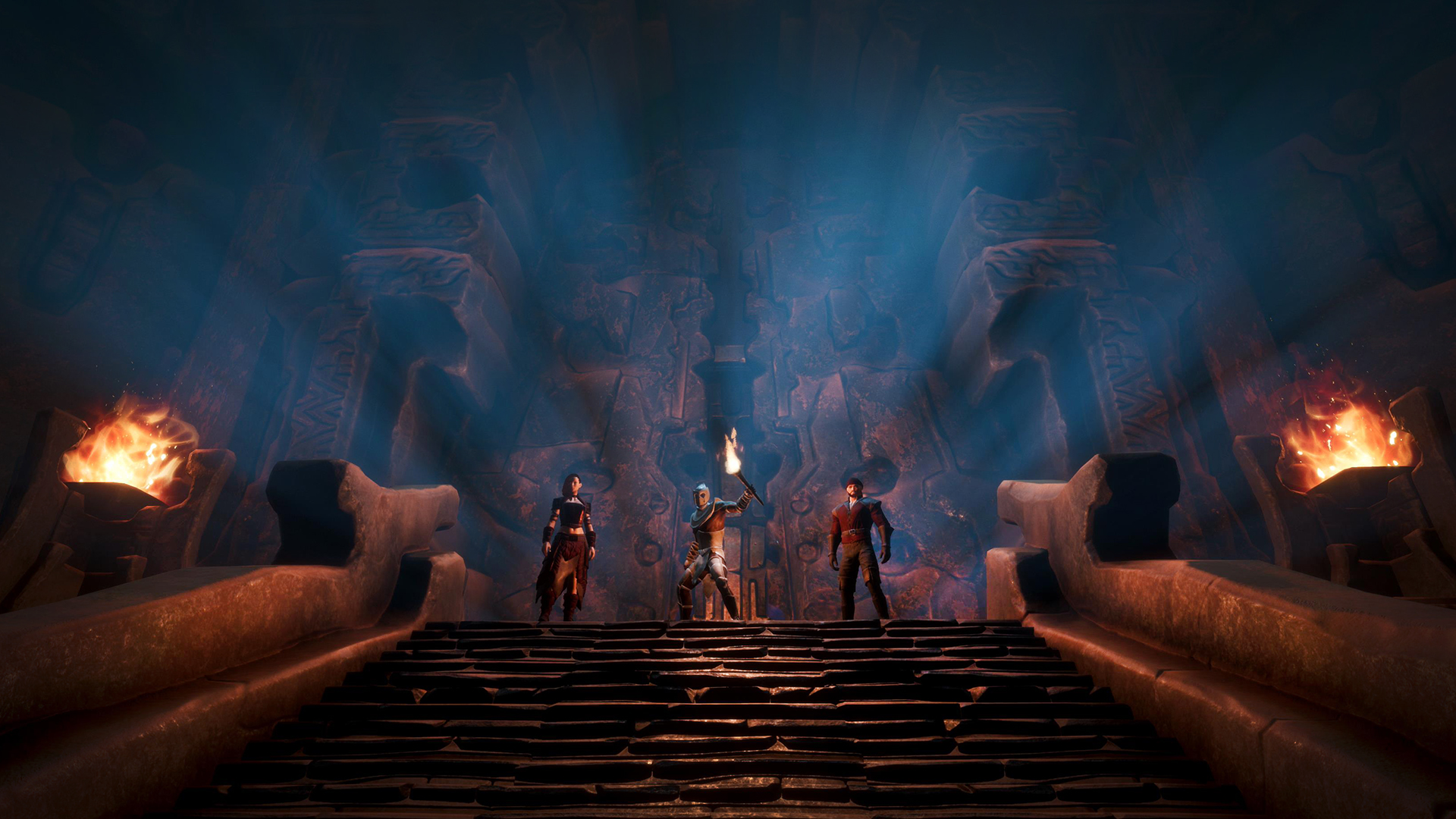 Warmaker2_1080