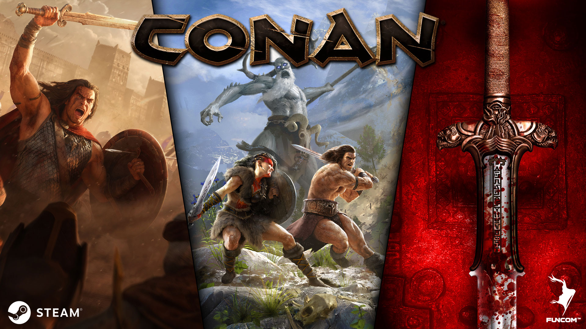 Image with missing alt attribute found on conanexiles.com
