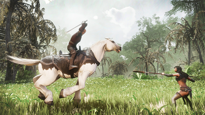 Image with missing alt attribute found on conanexiles.com