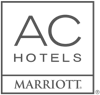 Image with missing alt attribute found on concordhotels.com