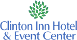 Image with missing alt attribute found on concordhotels.com
