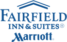 Image with missing alt attribute found on concordhotels.com