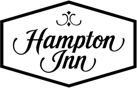 Image with missing alt attribute found on concordhotels.com