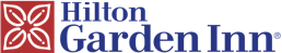 Image with missing alt attribute found on concordhotels.com