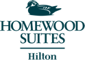 Image with missing alt attribute found on concordhotels.com