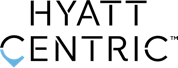 Image with missing alt attribute found on concordhotels.com