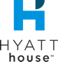 Image with missing alt attribute found on concordhotels.com
