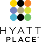 Image with missing alt attribute found on concordhotels.com