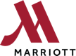 Image with missing alt attribute found on concordhotels.com