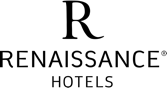 Image with missing alt attribute found on concordhotels.com