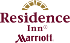 Image with missing alt attribute found on concordhotels.com