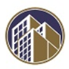 Image with missing alt attribute found on concordhotels.com